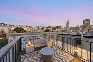 1427-1431 Grant Ave, San Francisco, CA 94133 - Photo 2