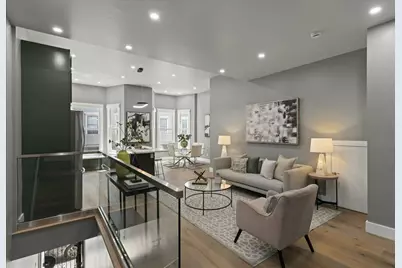 1427-1431 Grant Ave, San Francisco, CA 94133 - Photo 24