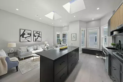 1427-1431 Grant Ave, San Francisco, CA 94133 - Photo 12