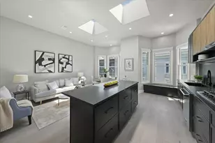1427-1431 Grant Ave, San Francisco, CA 94133 - Photo 12
