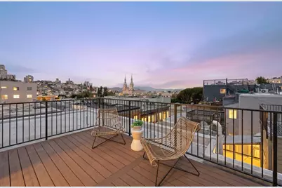1427-1431 Grant Ave, San Francisco, CA 94133 - Photo 70