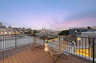 1427-1431 Grant Ave, San Francisco, CA 94133 - Photo 70
