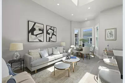 1427-1431 Grant Ave, San Francisco, CA 94133 - Photo 18