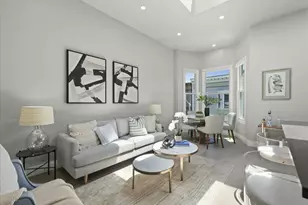 1427-1431 Grant Ave, San Francisco, CA 94133 - Photo 18