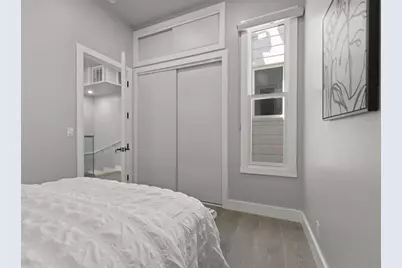1427-1431 Grant Ave, San Francisco, CA 94133 - Photo 42