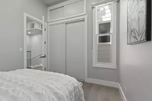 1427-1431 Grant Ave, San Francisco, CA 94133 - Photo 42