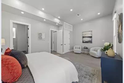 1427-1431 Grant Ave, San Francisco, CA 94133 - Photo 46