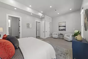1427-1431 Grant Ave, San Francisco, CA 94133 - Photo 46