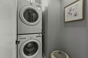 1427-1431 Grant Ave, San Francisco, CA 94133 - Photo 62