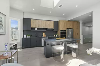 1427-1431 Grant Ave, San Francisco, CA 94133 - Photo 10