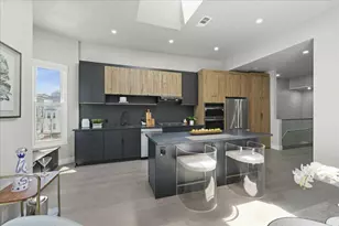 1427-1431 Grant Ave, San Francisco, CA 94133 - Photo 10