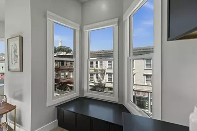 1427-1431 Grant Ave, San Francisco, CA 94133 - Photo 14