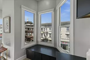 1427-1431 Grant Ave, San Francisco, CA 94133 - Photo 14
