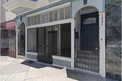 1427-1431 Grant Ave, San Francisco, CA 94133 - Photo 4