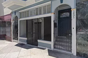 1427-1431 Grant Ave, San Francisco, CA 94133 - Photo 4