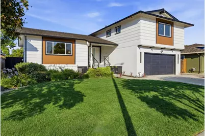 5016 Las Cruces Ct, San Jose, CA 95118 - Photo 4