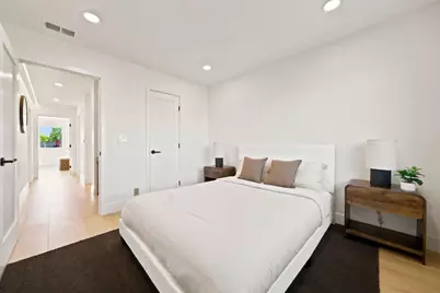 5016 Las Cruces Ct, San Jose, CA 95118 - Photo 52