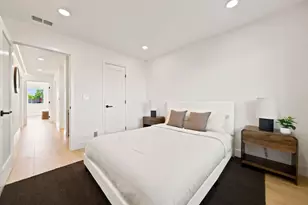 5016 Las Cruces Ct, San Jose, CA 95118 - Photo 52