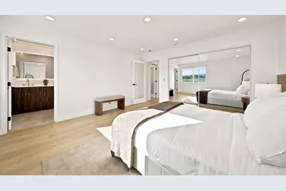 5016 Las Cruces Ct, San Jose, CA 95118 - Photo 42