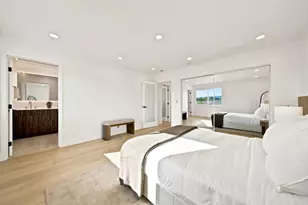 5016 Las Cruces Ct, San Jose, CA 95118 - Photo 42