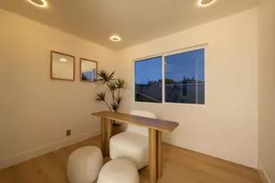5016 Las Cruces Ct, San Jose, CA 95118 - Photo 56