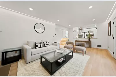 5016 Las Cruces Ct, San Jose, CA 95118 - Photo 34