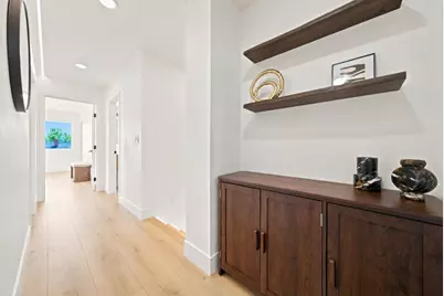 5016 Las Cruces Ct, San Jose, CA 95118 - Photo 46