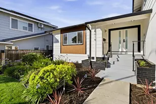 5016 Las Cruces Ct, San Jose, CA 95118 - Photo 8