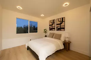 5016 Las Cruces Ct, San Jose, CA 95118 - Photo 54