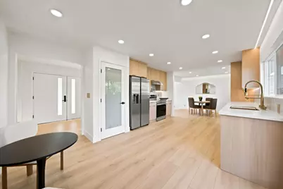 5016 Las Cruces Ct, San Jose, CA 95118 - Photo 26