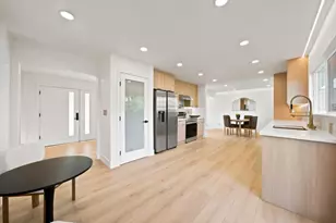5016 Las Cruces Ct, San Jose, CA 95118 - Photo 26