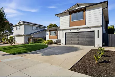 5016 Las Cruces Ct, San Jose, CA 95118 - Photo 6