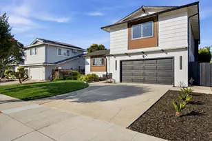 5016 Las Cruces Ct, San Jose, CA 95118 - Photo 6