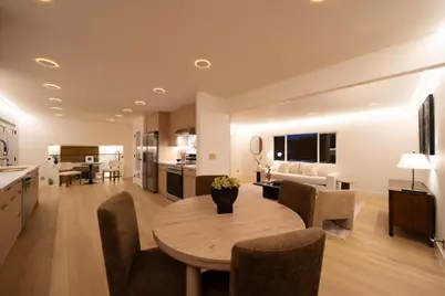 5016 Las Cruces Ct, San Jose, CA 95118 - Photo 22