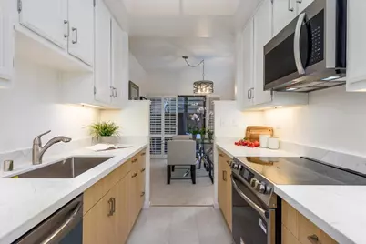 1026 Shoreline Dr, San Mateo, CA 94404 - Photo 10