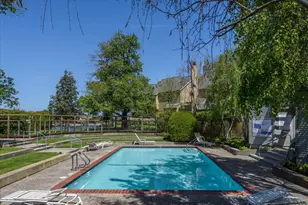 1026 Shoreline Dr, San Mateo, CA 94404 - Photo 20