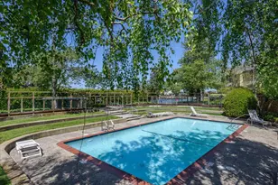 1026 Shoreline Dr, San Mateo, CA 94404 - Photo 18