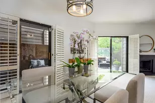 1026 Shoreline Dr, San Mateo, CA 94404 - Photo 6