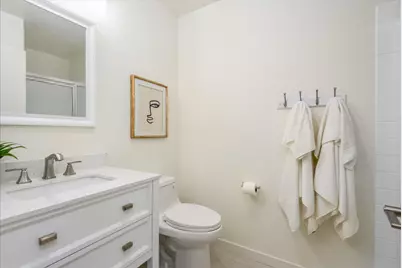 1026 Shoreline Dr, San Mateo, CA 94404 - Photo 16