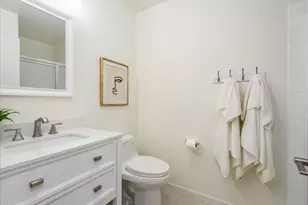1026 Shoreline Dr, San Mateo, CA 94404 - Photo 16