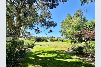 1026 Shoreline Dr, San Mateo, CA 94404 - Photo 1