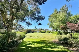 1026 Shoreline Dr, San Mateo, CA 94404 - Photo 1