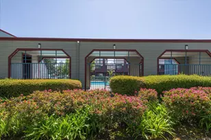 1026 Shoreline Dr, San Mateo, CA 94404 - Photo 18