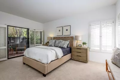 1026 Shoreline Dr, San Mateo, CA 94404 - Photo 14