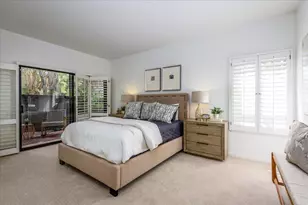 1026 Shoreline Dr, San Mateo, CA 94404 - Photo 14