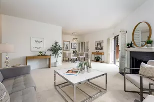 1026 Shoreline Dr, San Mateo, CA 94404 - Photo 4