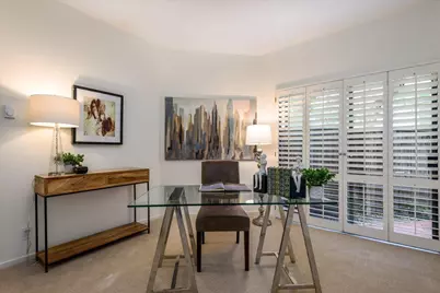 1026 Shoreline Dr, San Mateo, CA 94404 - Photo 12