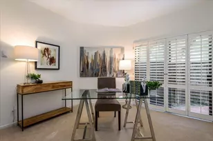 1026 Shoreline Dr, San Mateo, CA 94404 - Photo 12