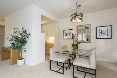 1026 Shoreline Dr, San Mateo, CA 94404 - Photo 8