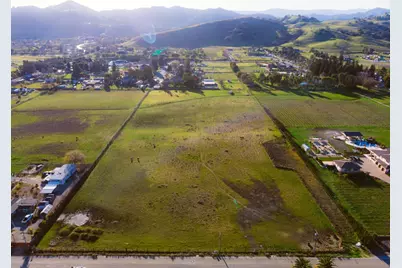 12645 Harding Ave, San Martin, CA 95046 - Photo 4